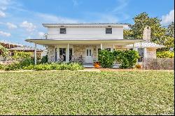 187 Morris Tivydale Rd, Fredericksburg, TX, 78624, USA