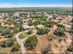 187 Morris Tivydale Rd, Fredericksburg, TX, 78624, USA