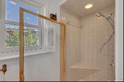 187 Morris Tivydale Rd, Fredericksburg, TX, 78624, USA