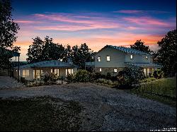 187 Morris Tivydale Rd, Fredericksburg, TX, 78624, USA