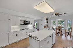 187 Morris Tivydale Rd, Fredericksburg, TX, 78624, USA