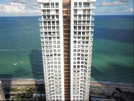 6365 Collins Ave, #1408, Miami Beach, FL, 33141, USA