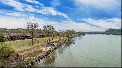 6 Sand Bar Unit S-1,Little Rock, AR, 72202