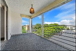 315 SE 11th Ter, #401, Dania Beach, FL