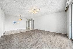 315 SE 11th Ter, #401, Dania Beach, FL