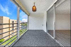 315 SE 11th Ter, #401, Dania Beach, FL