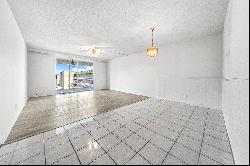 315 SE 11th Ter, #401, Dania Beach, FL