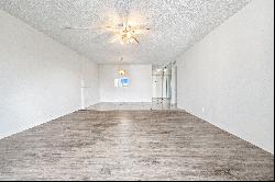 315 SE 11th Ter, #401, Dania Beach, FL