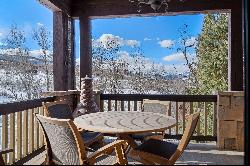 215 Game Trail Road, Silverthorne, CO, 80498