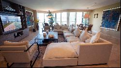 430 Grand Bay Dr, #606, Key Biscayne, FL