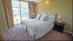 430 Grand Bay Dr, #606, Key Biscayne, FL