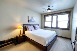 421 Rainbow Drive 12