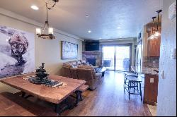 421 Rainbow Drive 12