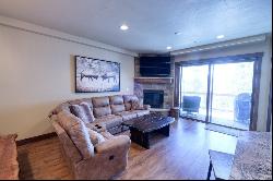 421 Rainbow Drive 12