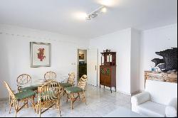 1 Bedroom Apartment, Cascais