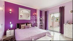 3 Bedroom Villa with swimming pool, for sale, in Ferragudo, Algarve