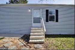 31718 Siham Road Unit 54379, Lewes DE 19958