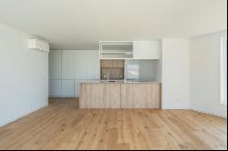 Flat, 3 bedrooms, for Sale