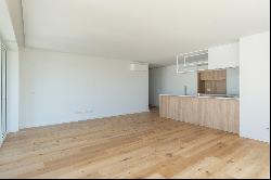 Flat, 3 bedrooms, for Sale