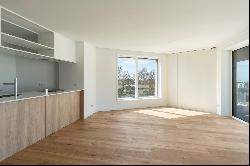 Flat, 3 bedrooms, for Sale