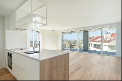 Flat, 3 bedrooms, for Sale