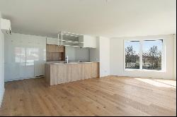 Flat, 3 bedrooms, for Sale