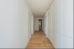 Flat, 3 bedrooms, for Sale