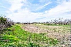 TBD County Rd 196, Ovalo TX 79541