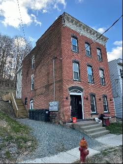 21 S main Street, Castleton NY 12033