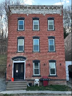 21 S main Street, Castleton NY 12033