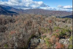 LAKE LURE