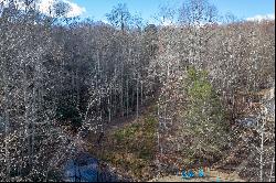 LAKE LURE