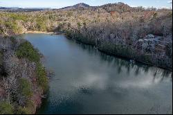 LAKE LURE