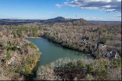 LAKE LURE