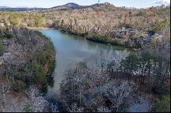 LAKE LURE