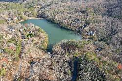 LAKE LURE