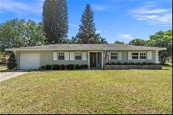 6524 SW 39th Street, Palm City FL 34990