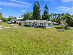 6524 SW 39th Street, Palm City FL 34990