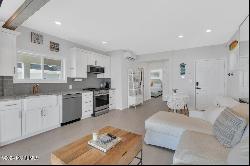 903 Ocean Avenue #4, Belmar NJ 07719