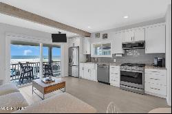 903 Ocean Avenue Unit 4, Belmar NJ 07719