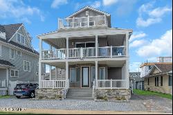 903 Ocean Avenue #4, Belmar NJ 07719