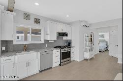 903 Ocean Avenue #4, Belmar NJ 07719