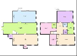 Clonmannon Estate