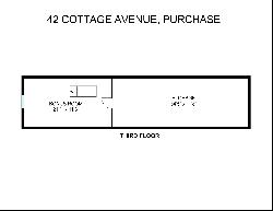 42 Cottage Avenue