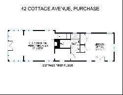 42 Cottage Avenue