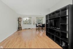 3777 INDEPENDENCE AVENUE 3F in Riverdale, New York
