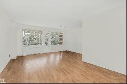 3777 INDEPENDENCE AVENUE 3F in Riverdale, New York