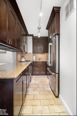 345 EAST 69TH STREET 4D in New York, New York