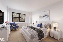 345 EAST 69TH STREET 4D in New York, New York