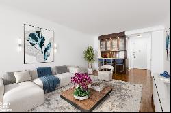 345 EAST 69TH STREET 4D in New York, New York